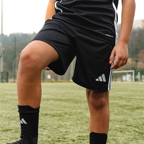 adidas voetbalbroekje kind|Adidas sportkleding.